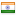 createaccountonline.com server is located in India